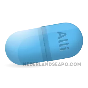 Buying_Alli_online