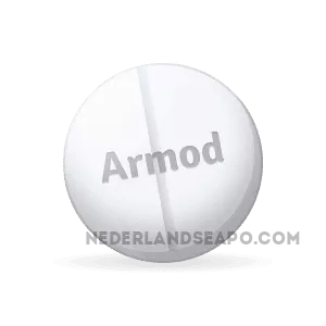 Buying_Armod_online