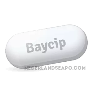 Buying_Ciriax (other name Baycip)_online