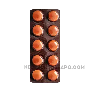 Buying_Chloroquine_online
