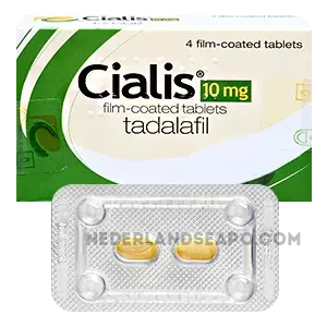 Buying_Cialis_online