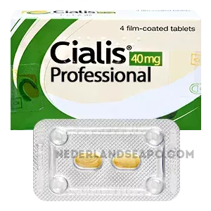 Buying_Cialis Professional_online