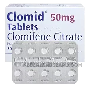 Buying_Fermid (other name Clomid)_online