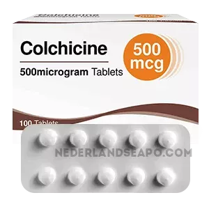 Buying_Colchicine_online