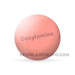 Buying_Restavit (other name Doxylamine)_online