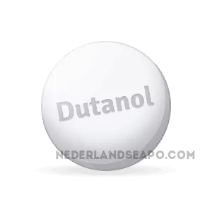 Buying_Dutanol_online