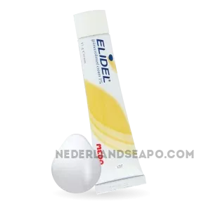 Buying_Elidel_online