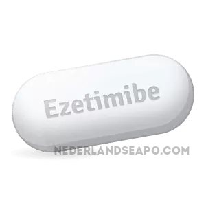 Buying_Ezedoc (other name Ezetimibe)_online