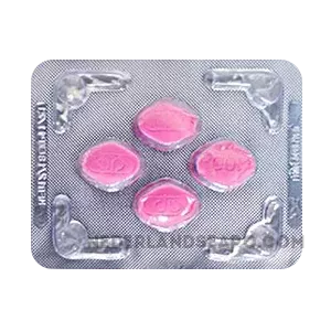 Buying_Female Cialis_online