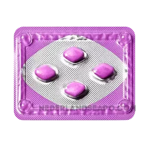 Buying_Female Viagra_online