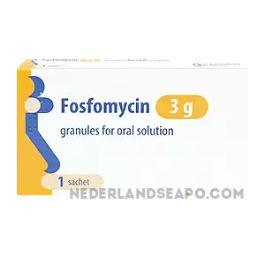 Buying_Fosfomycin_online