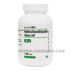 Buying_Hydrochlorothiazide_online