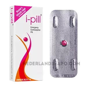 Buying_I-Pill_online