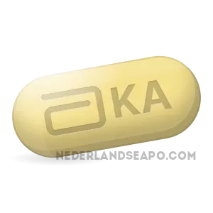 Buying_Kaletra_online