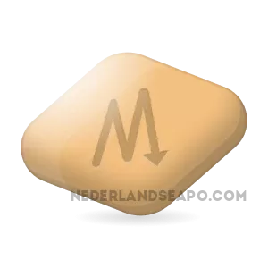 Buying_Moduretic_online