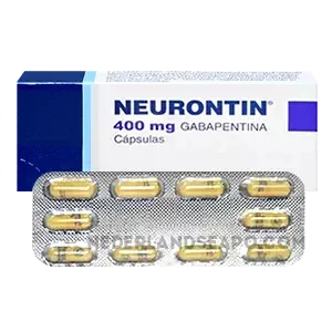Buying_Gabatin (other name Neurontin)_online