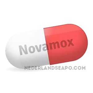Buying_Novamox_online