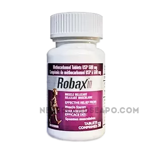 Buying_Robaxin_online