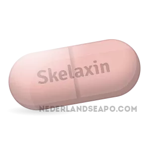Buying_Skelaxin_online