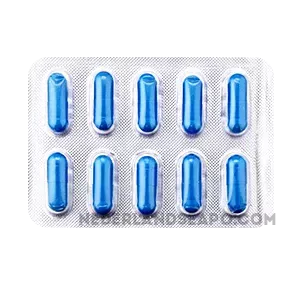 Buying_Viagra Capsules_online