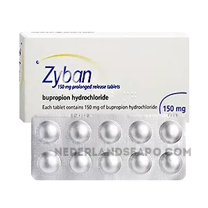 Buying_Zyban_online